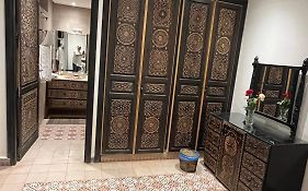 Riad Darabi En Exclusivite